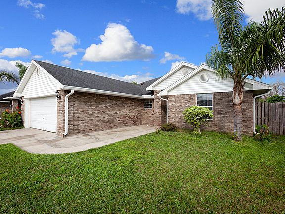 2nd image of 6481 Pemberley Ln