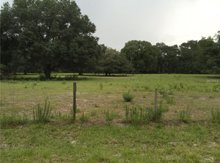 7770 County Road 674, Bushnell, FL 33513