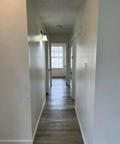 2410 Grasslands Dr — Photo 8