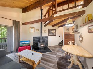 11 Tamarack Ln, Whitefish, MT 59937