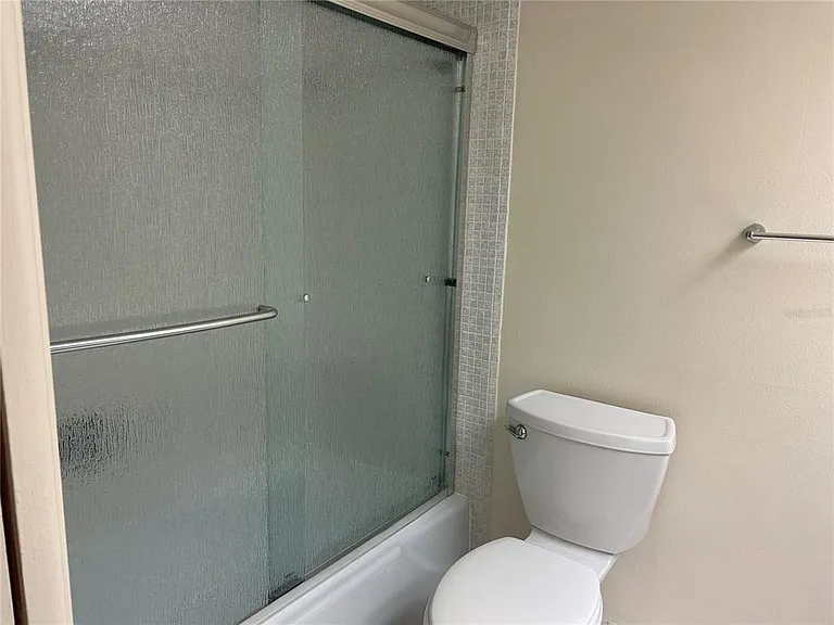 7461 W Country Club Dr N #208 — Photo 18