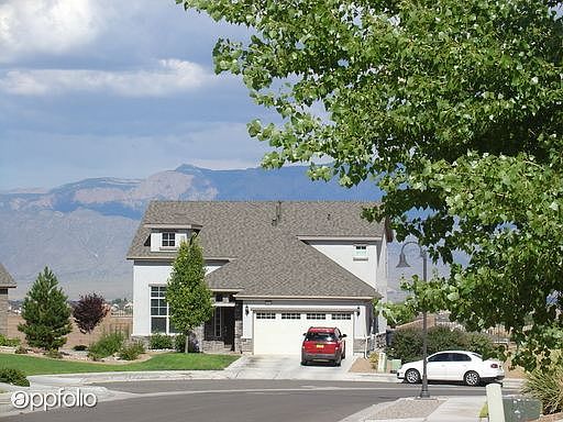1st image of 10224 Avenida Vista Sol NW
