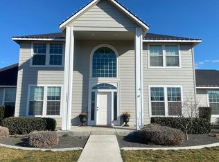 3225 S Gum St, Kennewick, WA