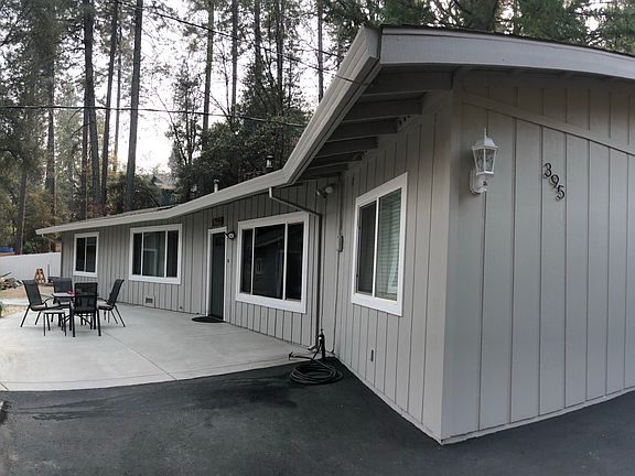 2nd image of 395 Hill Dr