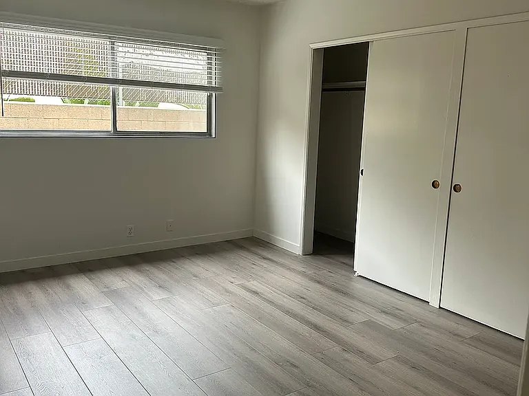 805 Arcadia Ave #C — Photo 1