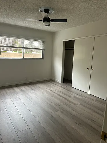 805 Arcadia Ave #C Photo 1