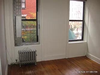 Rented by Rudd Group LTD