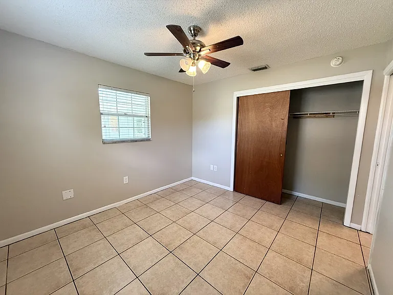 1316 London Ave — Photo 15