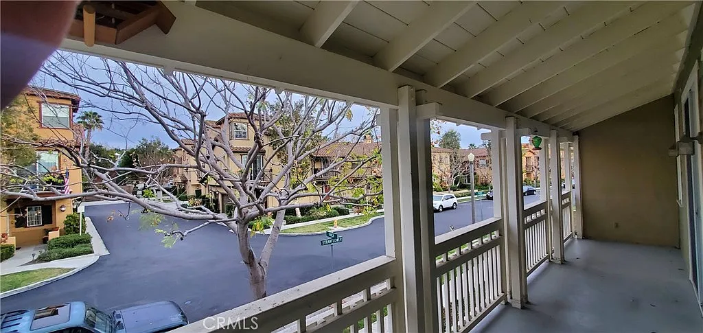 2 bed, 2.5 bath, 1294 sqft, $3,800 — Photo 1