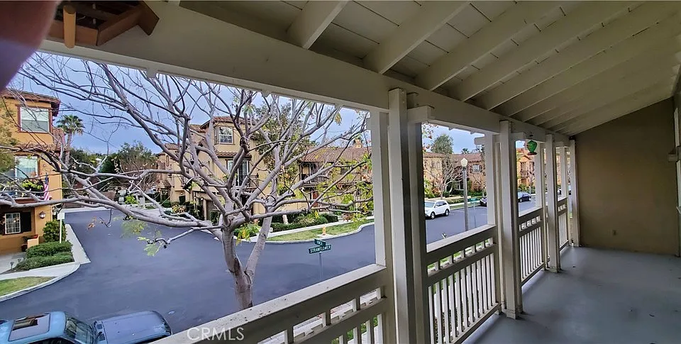 25 Agave Ct