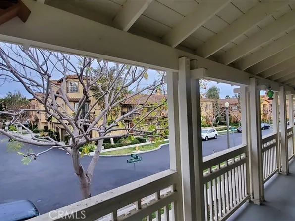 25 Agave Ct, Mission Viejo, CA 92694
