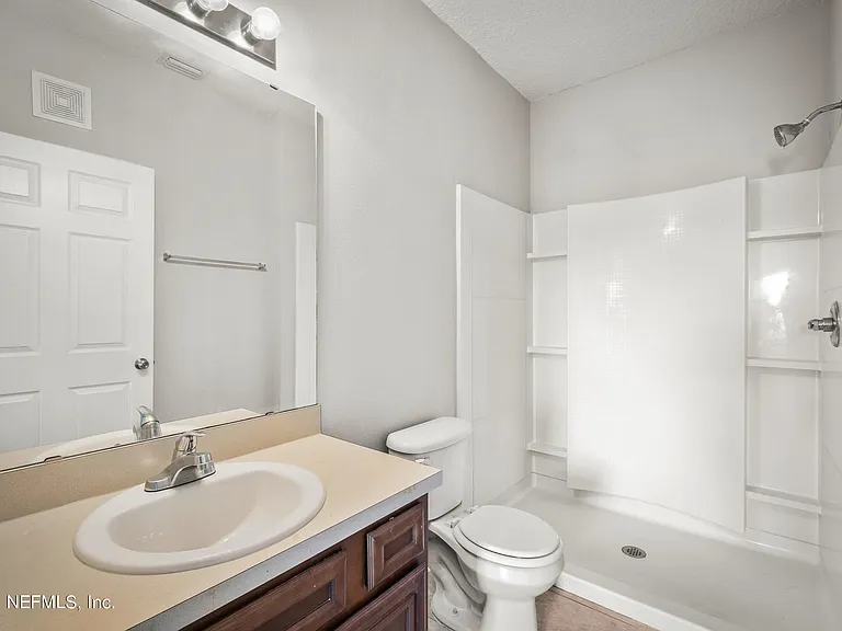 4920 Key Lime Dr #304 — Photo 24