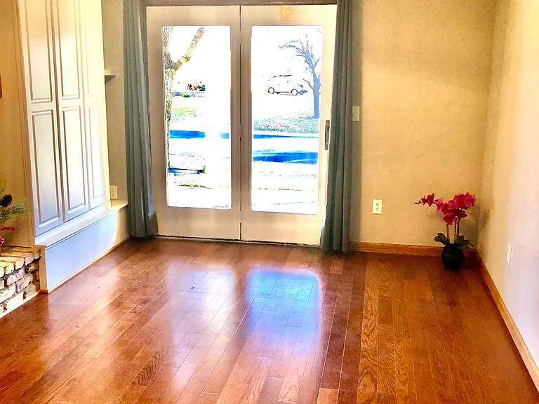 7293 Pontiac Cir — Photo 28