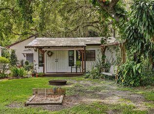 2930 Marjorie Rd #2, Saint Cloud, FL 34772
