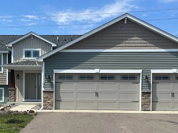 11198 27th Ave SE, Becker, MN 55308