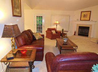 1415 Nantahala Beach Rd, Gulf Breeze, FL 32563
