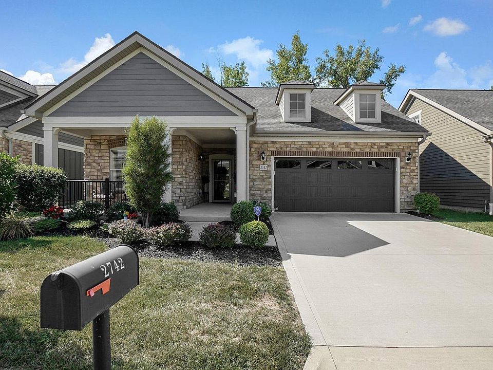 1st image of 2742 Gardenview Loop #11-274