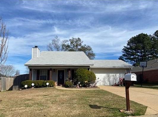 1st image of 614 Sandpiper Dr
