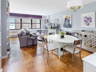185 W End Ave APT 10P, New York, NY, 10023
