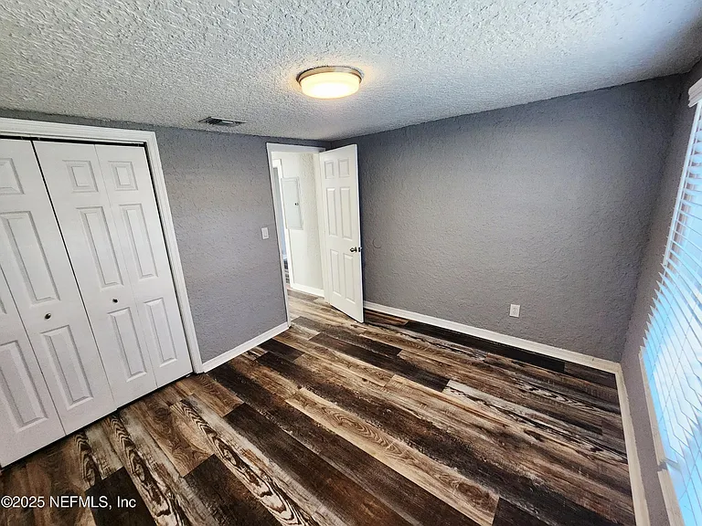 3238 Townsend Blvd — Photo 14
