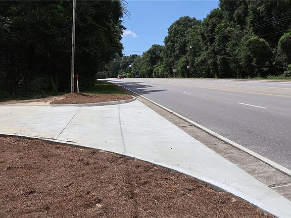 2nd image of 0 Moffett Rd #2