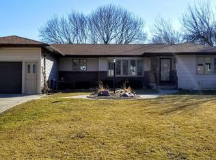 604 Station St, Shelby, IA 51570