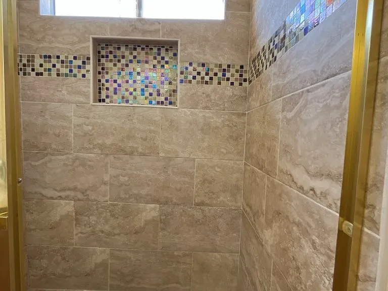 6045 Stone Hollow Ave — Photo 25