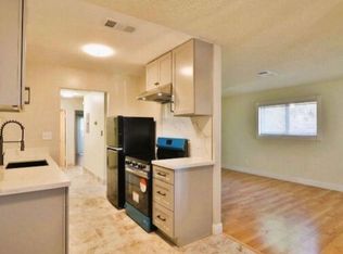 1249 Beacon St #2, Pittsburg, CA 94565