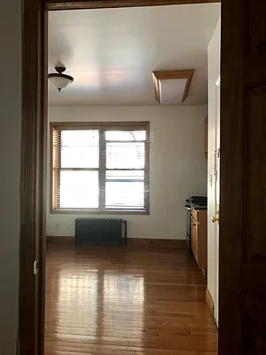 Rented by R New York | media 20