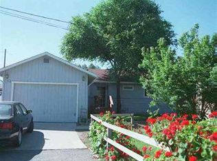 4342 Cowell Rd, Concord, CA 94518