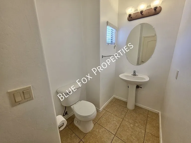 3534 W Goshen Dr — Photo 14