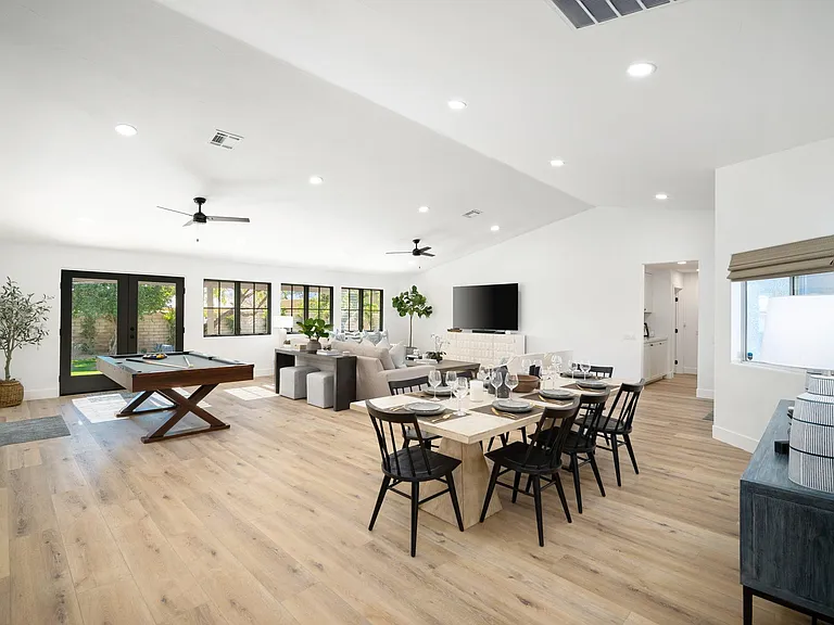 78625 Avenida Ultimo — Photo 12