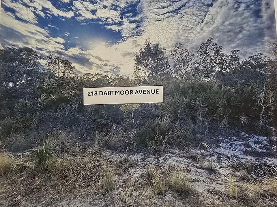1st image of 218 Dartmoor Avenue