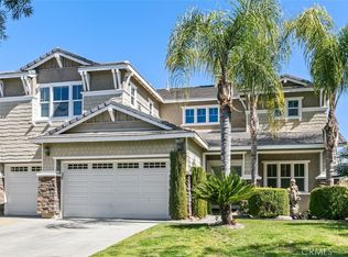 8964 Gentle Wind Dr, Corona, CA 92883