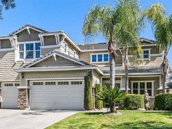 8964 Gentle Wind Dr, Corona, CA 92883