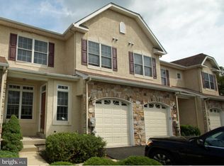 612 Greycliffe Ln, Ambler, PA 19002