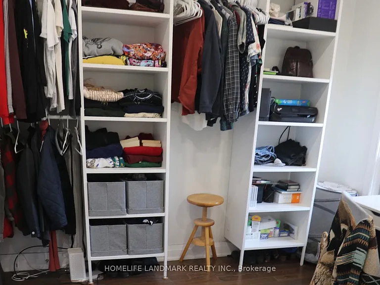 4 Northumberland St #2F — Photo 6