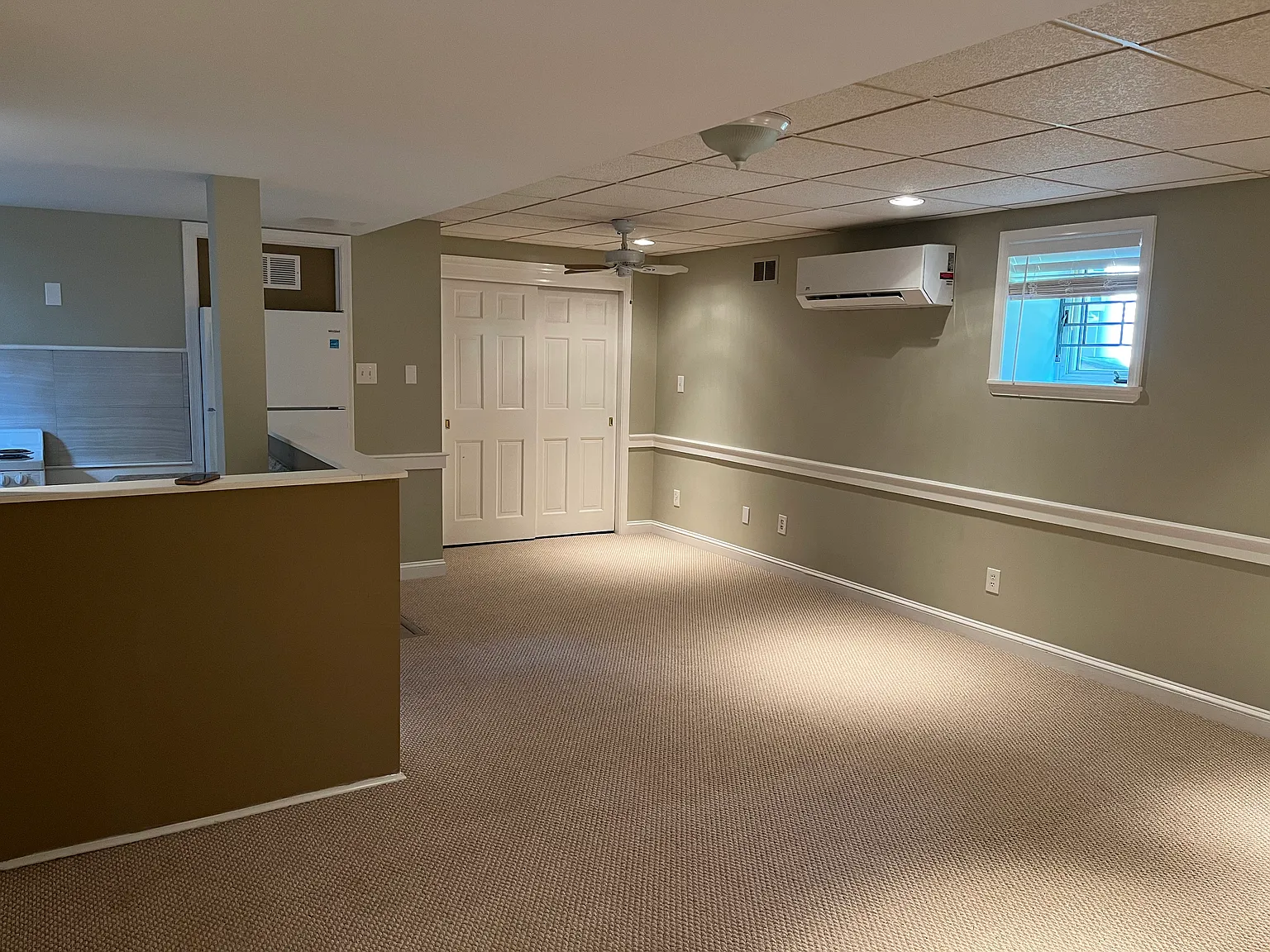 1 bed, 600 sqft, $1,400 — Photo 1