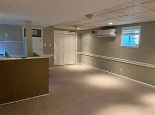 120 E 4th St FLOOR 1, Media, PA 19063