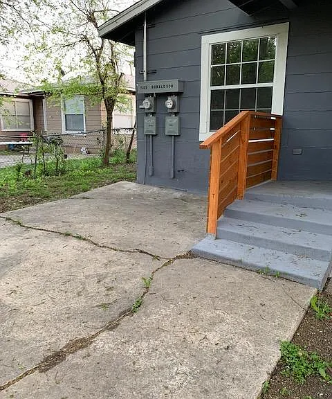 1505 Donaldson Ave — Photo 27