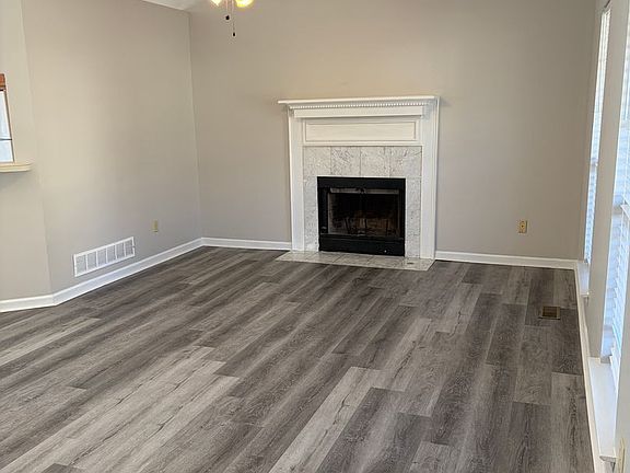 2nd image of 4679 Tradewinds Ct