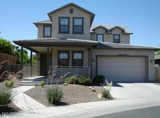 1403 W Homestead Ct, Chandler, AZ 85286
