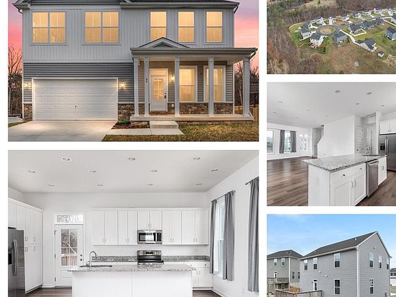 2nd image of 86 Cilantro Ln