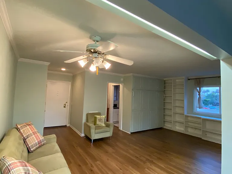 446 San Vicente Blvd #107 — Photo 16
