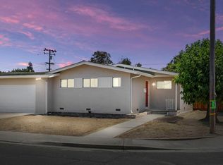 1042 Virginia St, Manteca, CA 95337