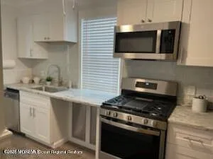 2004 Ocean Ave #1 — Photo 11