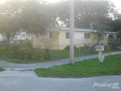 4th image of 11400 NW 19th Ave