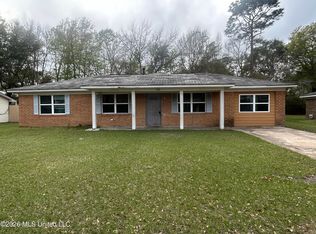 123 Imilda Dr, Gulfport, MS 39503