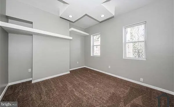 1336 W Toronto St — Photo 7