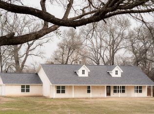 788 Fm 2571, Smithville, TX 78957